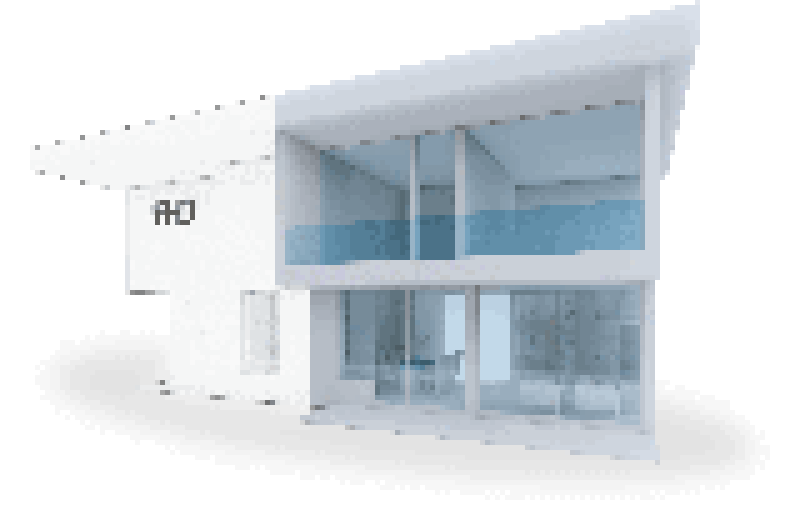 rhd bau min