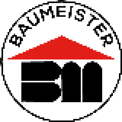 baumeister