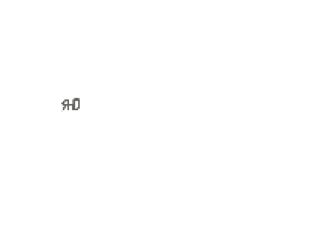 hero logo