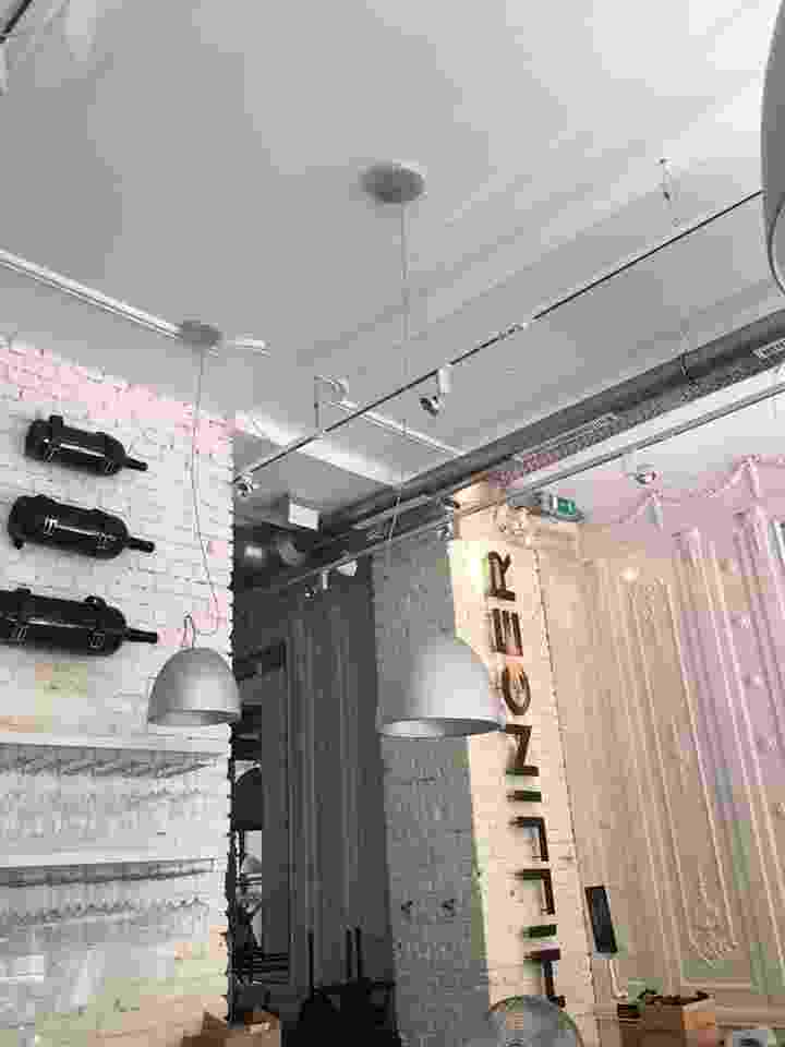 hillinger, 1010 wien (2)