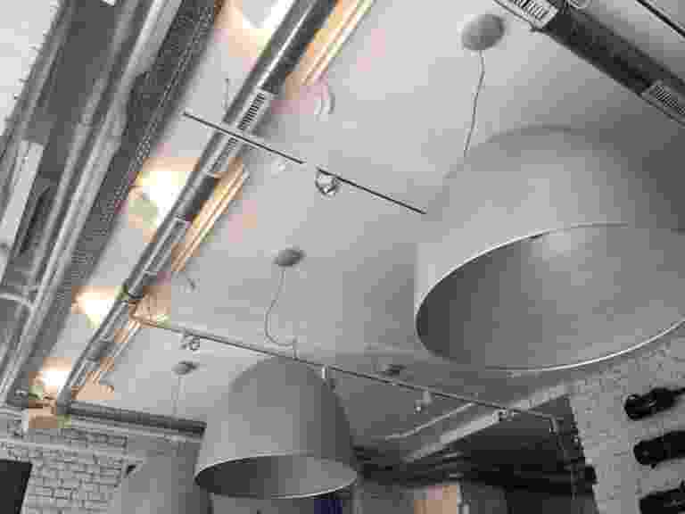 hillinger, 1010 wien (3)