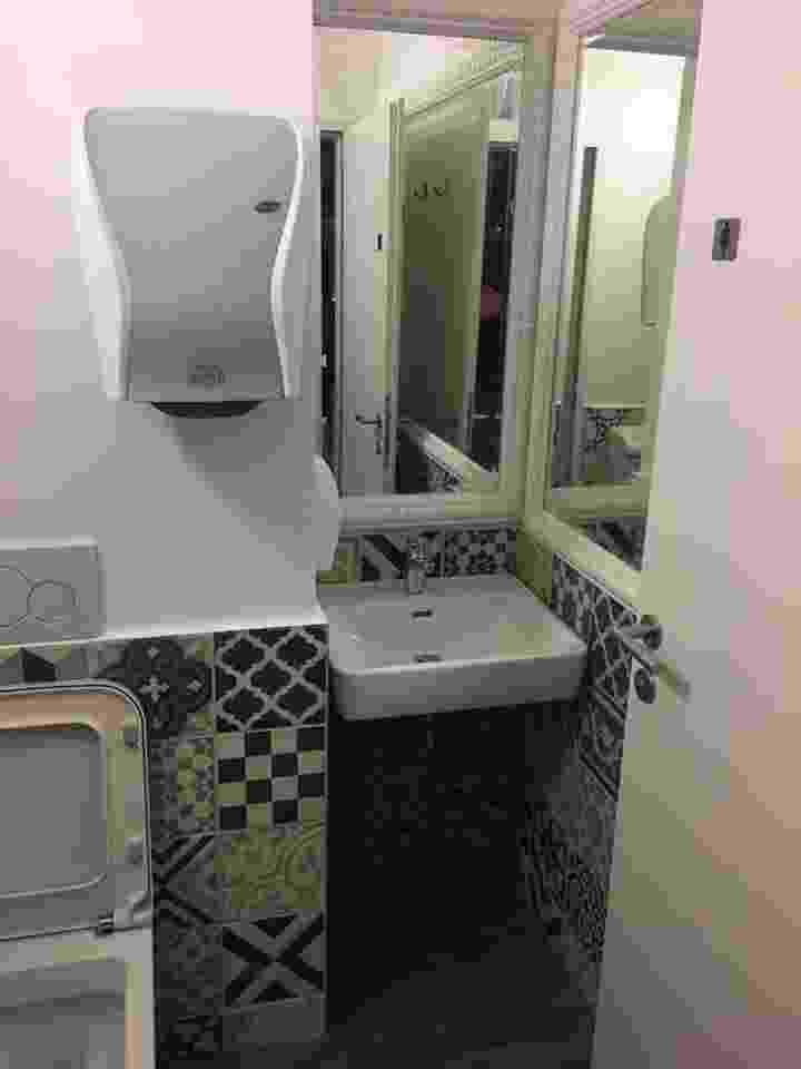 hillinger, 1010 wien (5)
