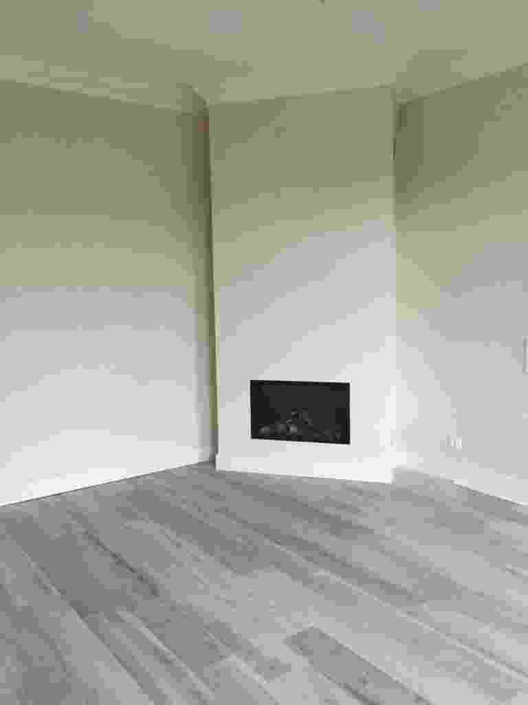 1050 wien altbau wohnungsgeneralsanierung