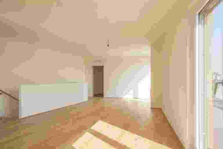 wha neubau i fröhlichgasse 6, 1230 wien (2)