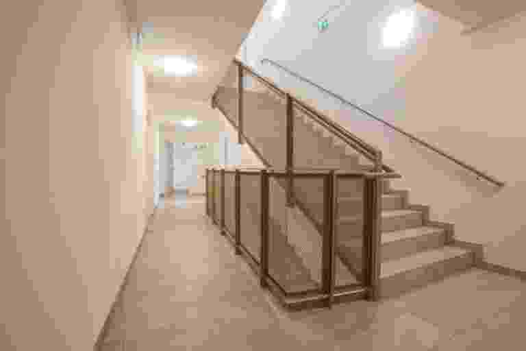 wha neubau i fröhlichgasse 6, 1230 wien (9)