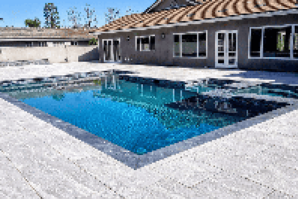 pool homepage 1