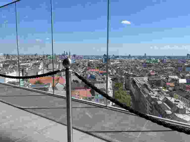 a1a1088c 2802 4b7e 80aa 466a0db2ded8