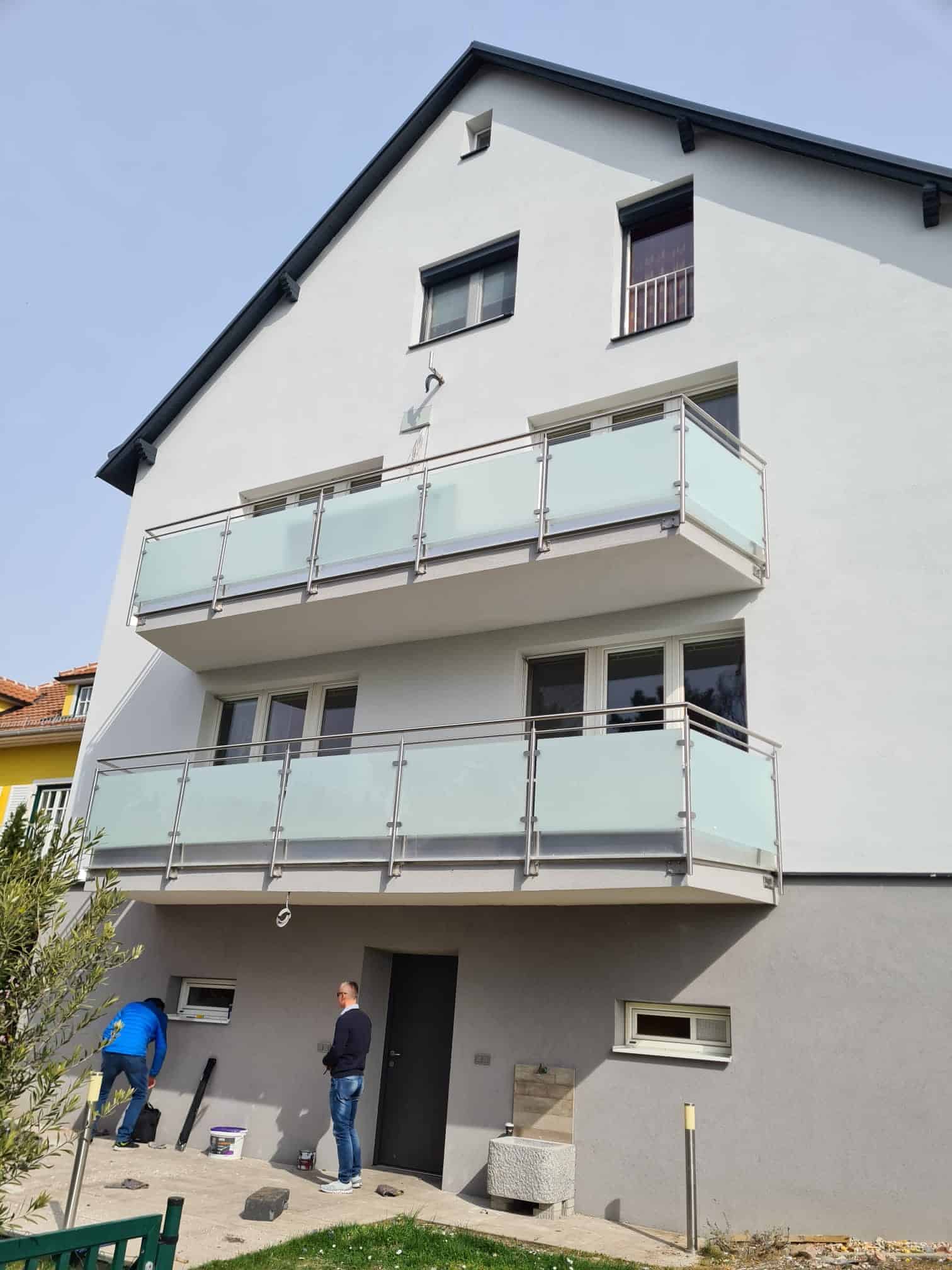 vorher (1080 x 1080 px)