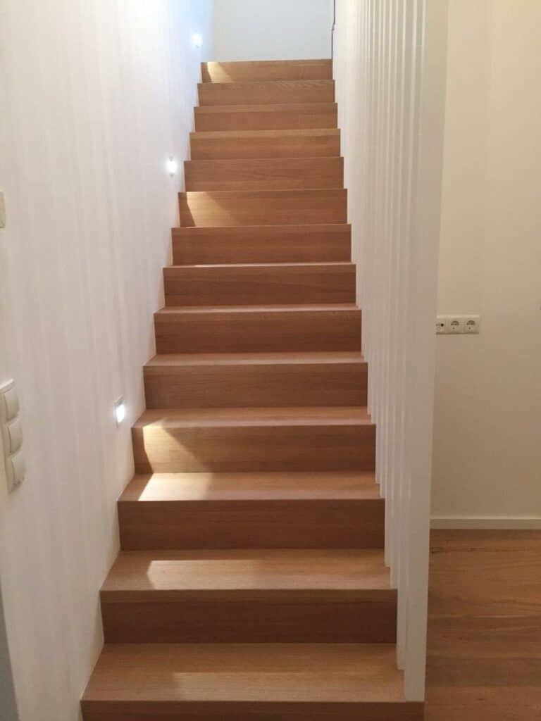 1020 wien darwingasse 20