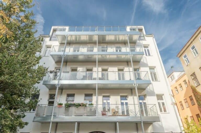 1020 wien darwingasse (4)