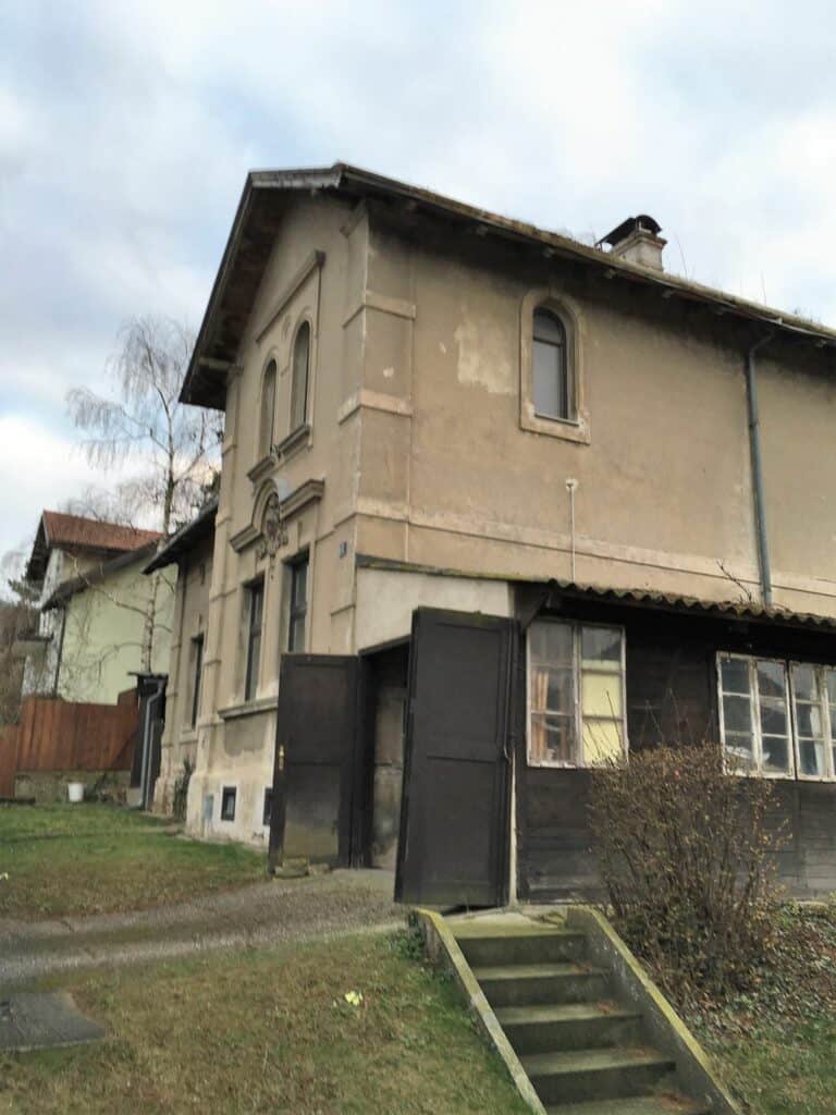 2102 bisamberg , komplettsanierung alt (2)