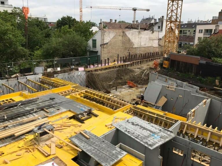 abbrucharbeiten breitenfurterstrasse 320, 1230 wien (2)