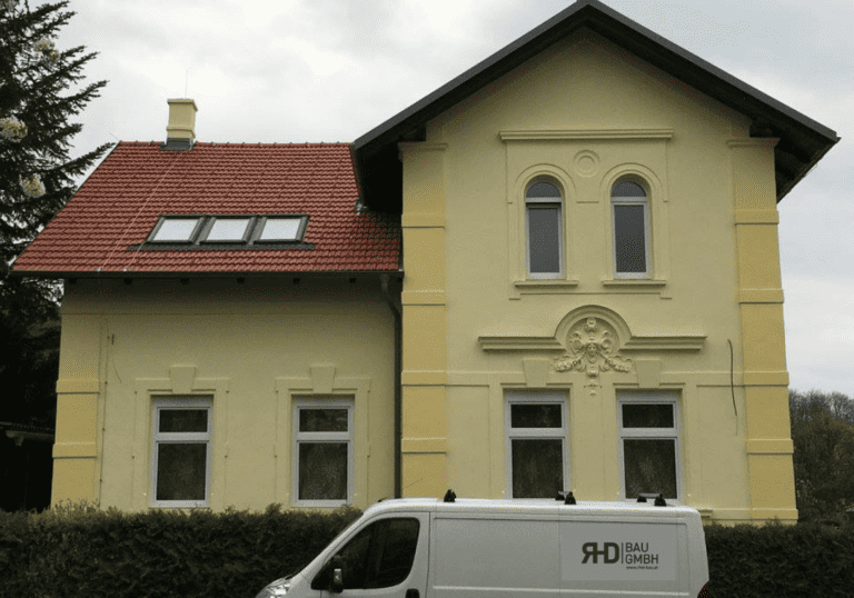 bisamberg bearbeitet 1