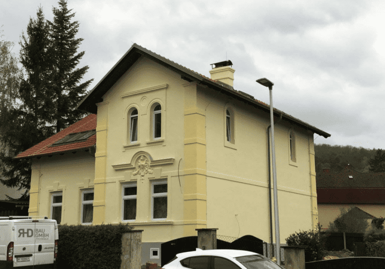 bisamberg bearbeitet 2