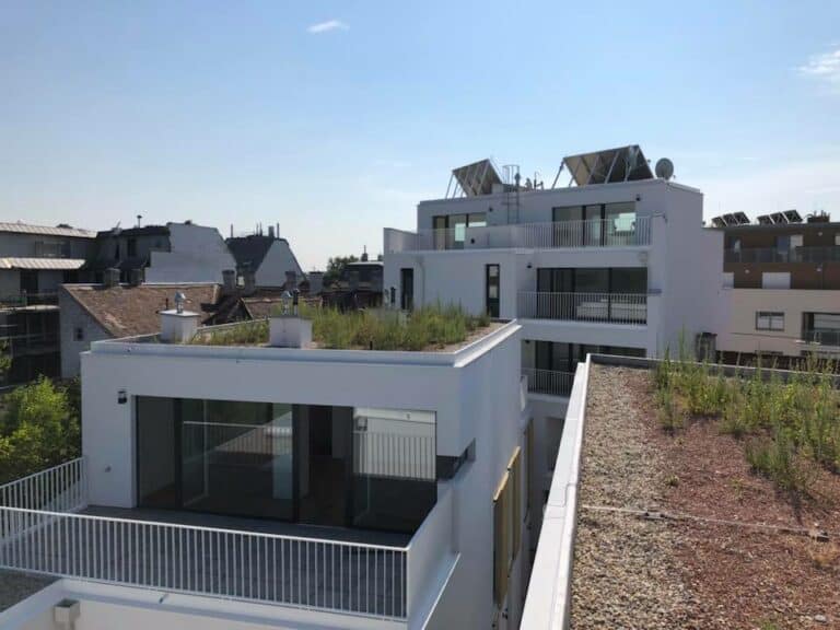 breitenfurterstrasse 320, 1230 wien (3)