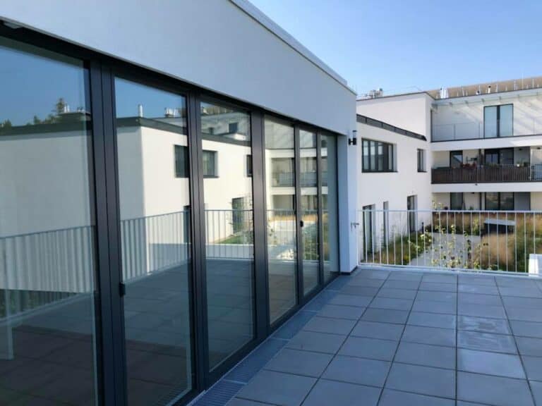 breitenfurterstrasse 320, 1230 wien (4)