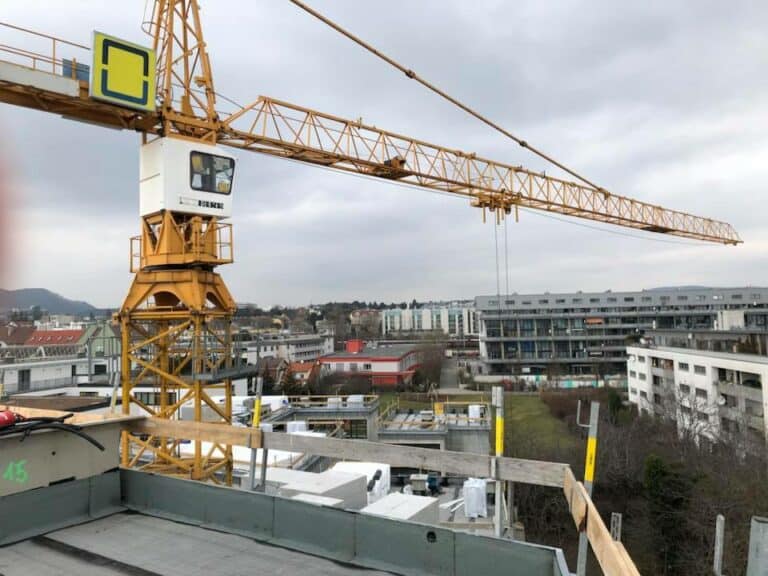 breitenfurterstrasse 320, 1230 wien (6)