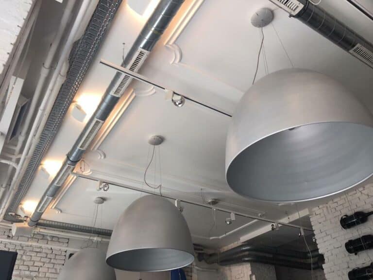 hillinger, 1010 wien (3)