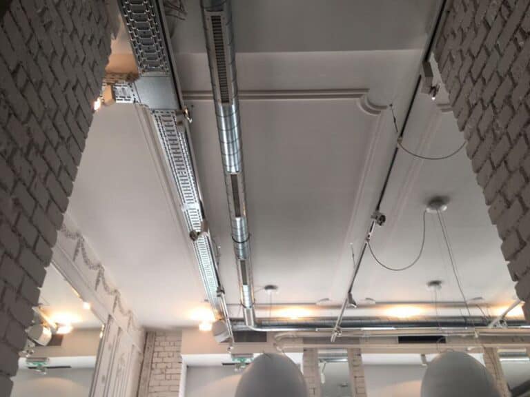 hillinger, 1010 wien (4)