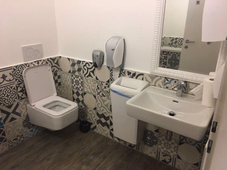 hillinger, 1010 wien (7)