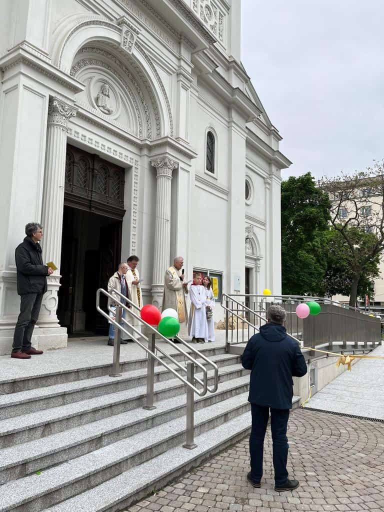 vorher (1080 x 1080 px)