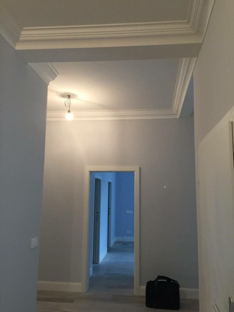 1050 wien altbau wohnungsgeneralsanierung (2)