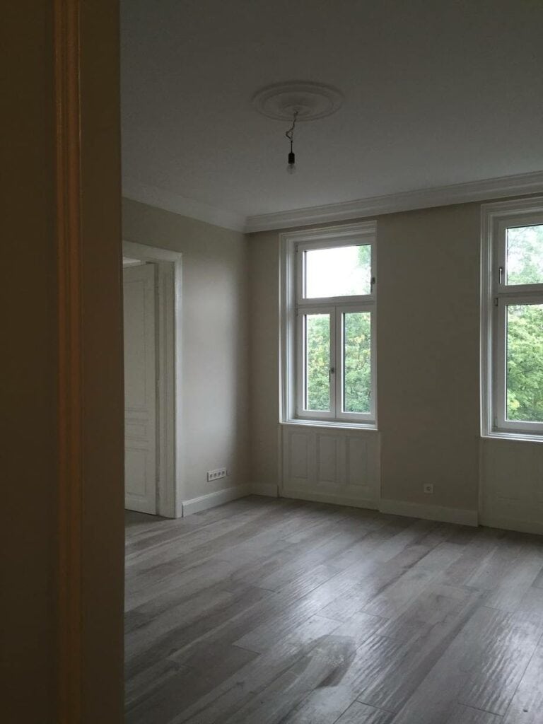 1050 wien altbau wohnungsgeneralsanierung (4)