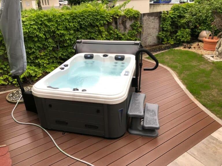 61992087 1299965526821127 2408654355797377024 n