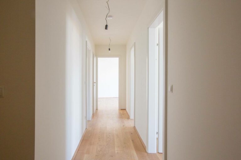 wha neubau i fröhlichgasse 6, 1230 wien (13)