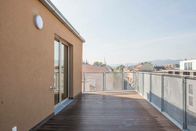 wha neubau i fröhlichgasse 6, 1230 wien (4)