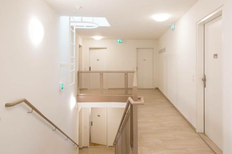 wha neubau i fröhlichgasse 6, 1230 wien (5)