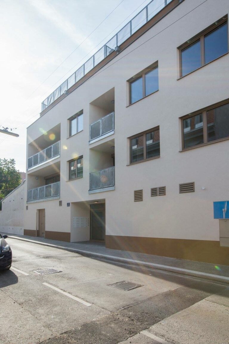 wha neubau i fröhlichgasse 6, 1230 wien (7)