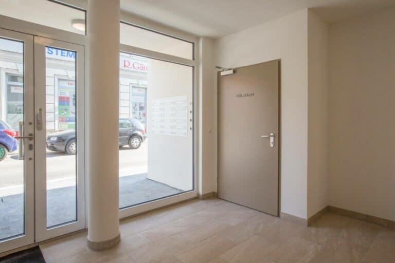 wha neubau i fröhlichgasse 6, 1230 wien (8)