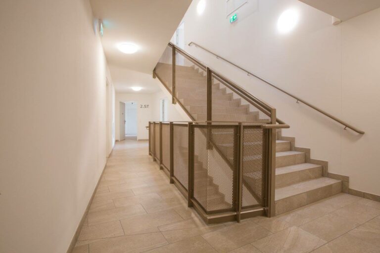 wha neubau i fröhlichgasse 6, 1230 wien (9)