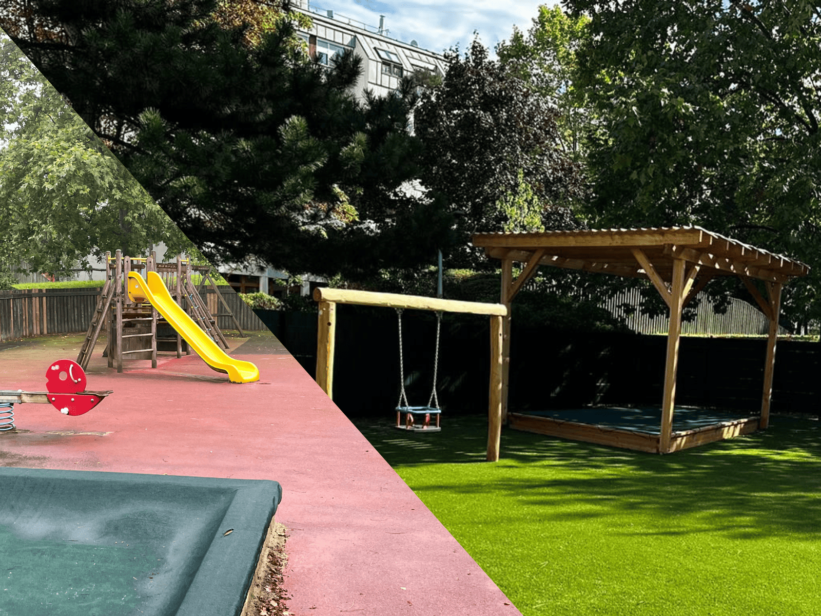 vorher (1080 x 1080 px)