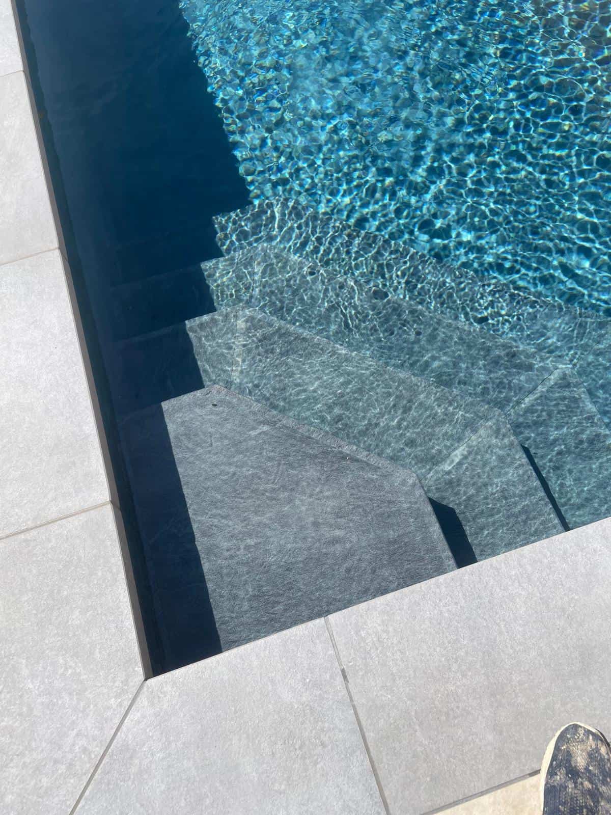 pool homepage 1
