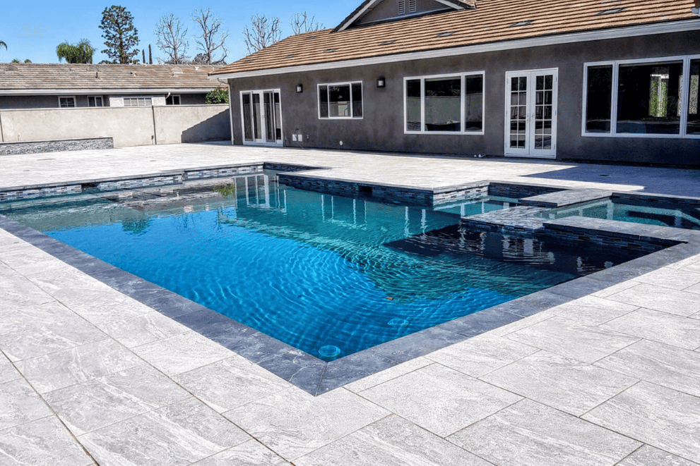 pool homepage 1