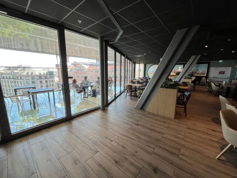 24cb602c 7183 473d b5e3 73dddf97ab24