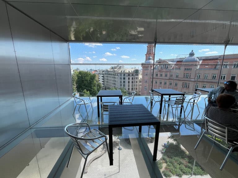 27429c1a 7d59 4dbe ab96 9547743ddd4f