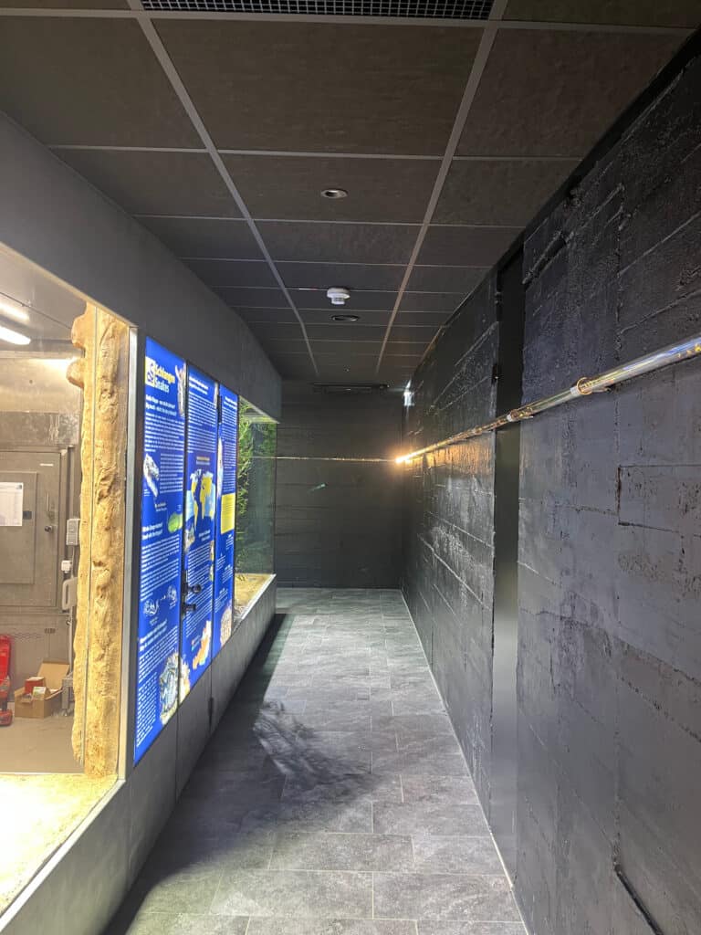 30258315 9cb3 48b1 90cf a8e4fc1f3aee