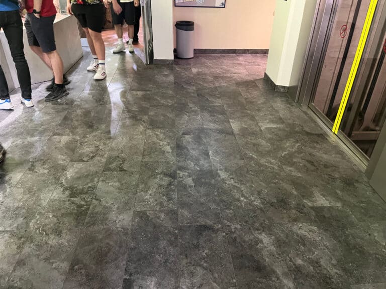 646116d7 f01e 4e9a 9b45 2c50d19cae63