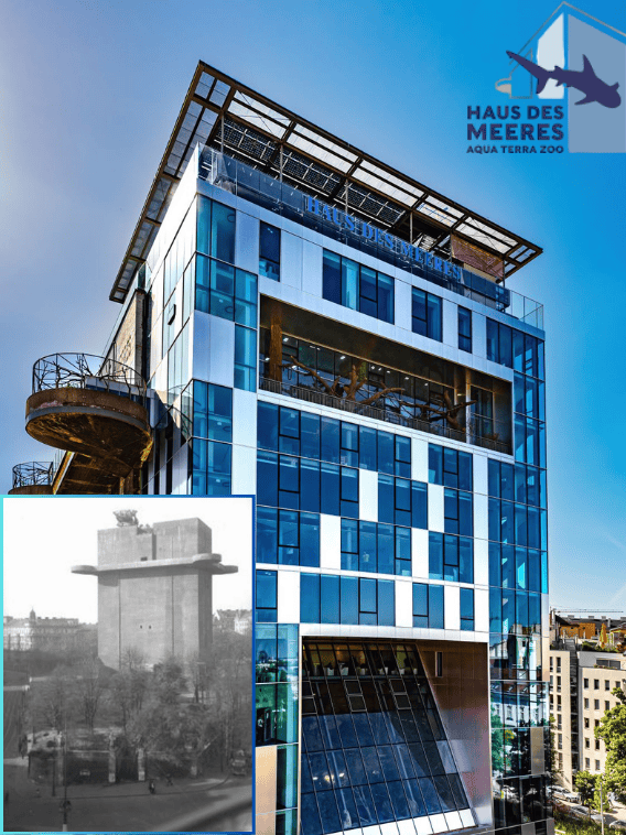 vorher (1080 x 1080 px)