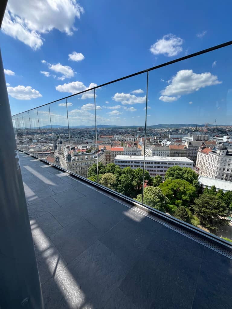 a52bdc7a dc75 4ecd 9a62 9a467a90832f