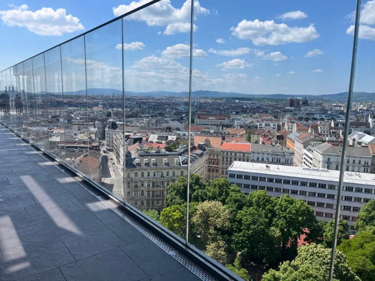 be2ebdf7 c52e 4adf bade b3153fa4bf26